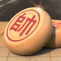 中国象棋大师游戏