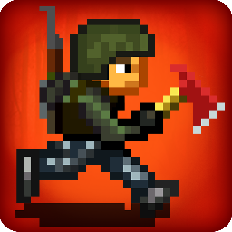 MiniDAYZ中文版