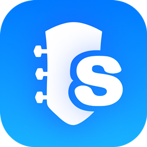 Songsterr绿色版