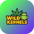 Wild KSU