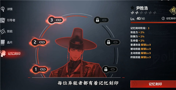 零始之门正版