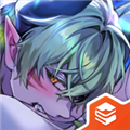 KissinHell游戏