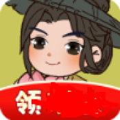 桃源农家乐