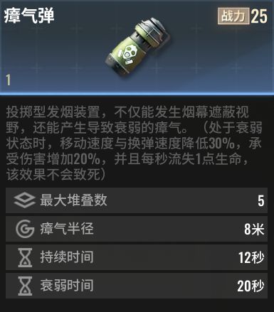 超凡先锋国际服