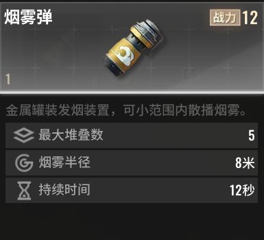 超凡先锋国际服