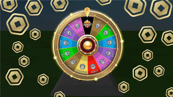 Bloxworld国际版截图0