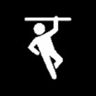 Calisthenics Memory
