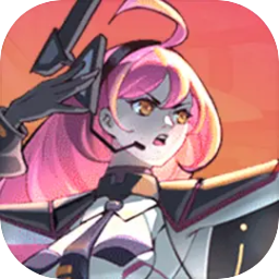 武神传说