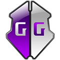 gg汉化版