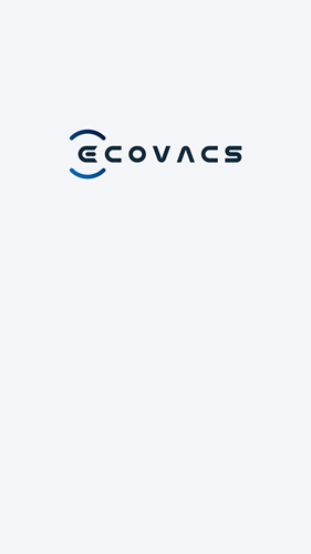 ECOVACS HOME截图0