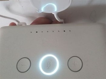 ECOVACS HOME
