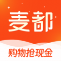 麦都商城