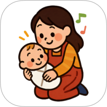 云上妇幼健康