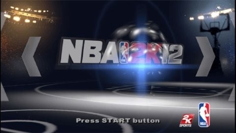 nba2k12中文版截图2
