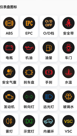 车险报价