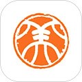 艺术融媒体安卓版