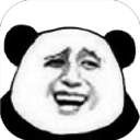 暴走p图无广告版