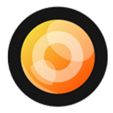 cameraf
