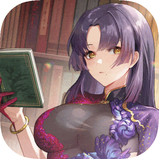 绯色回响国际服最新版
