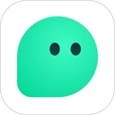 默往App