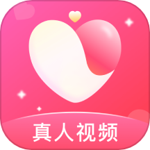 心动缘分