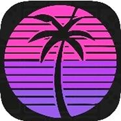 eden模拟器安卓版