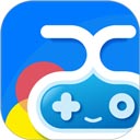 爱吾游戏厅老版