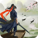 这就是江湖免费安装