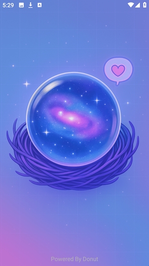 梦巢幻语最新版