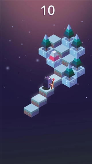 幻径最新版截图0