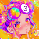 美涂壁纸免广告最新版