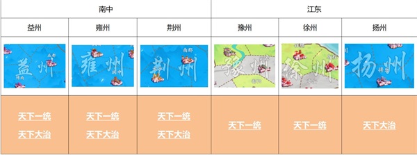 三国云梦录正版