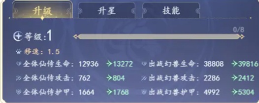 卿云之上正版