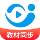 格灵课堂