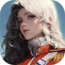 海洋时代正版