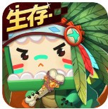 迷你世界手机游戏