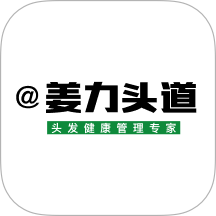 姜力头道商家版