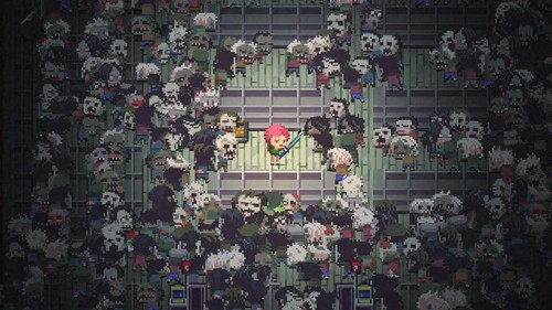 加拿大不归路免费内购版截图3