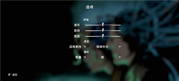 并行实验中文版