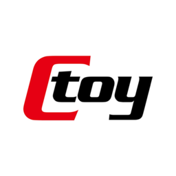 中外玩具网最新版