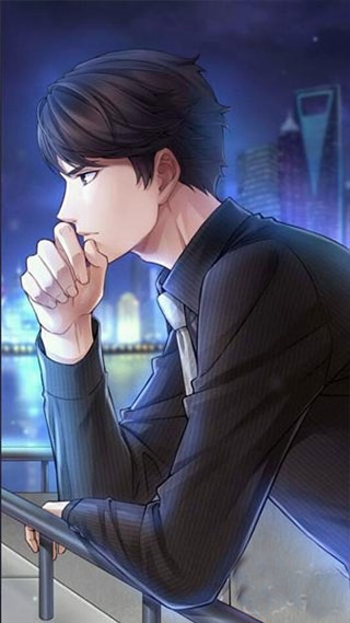 恋与制作人免费安装  正版