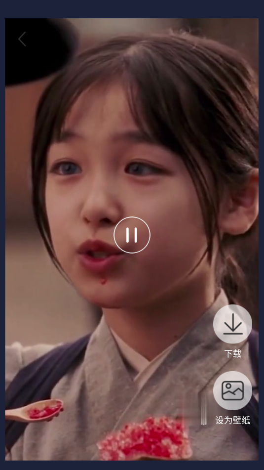 手机壁纸大师截图3