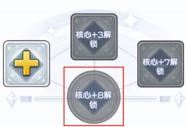 冒险小分队游戏最新版
