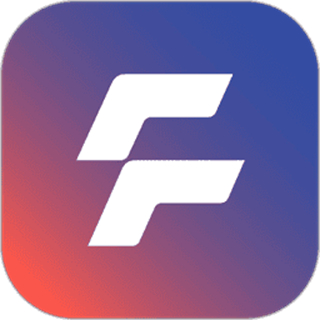 fiture