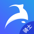 小羚骑士中文版
