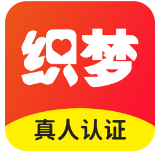 织梦