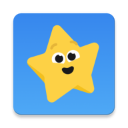 Simpler英语安卓版