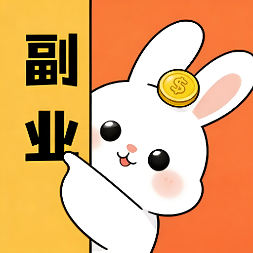 副业易赚