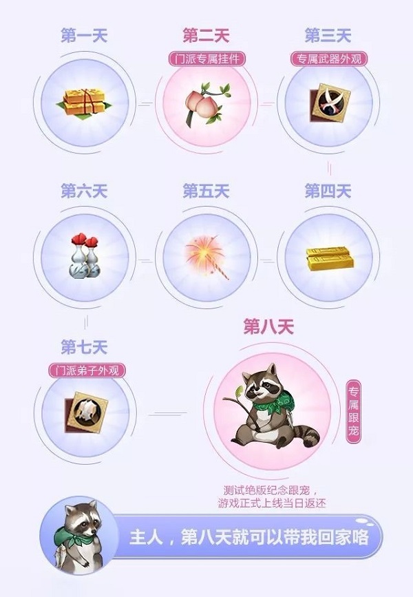 剑网3指尖江湖  安卓版