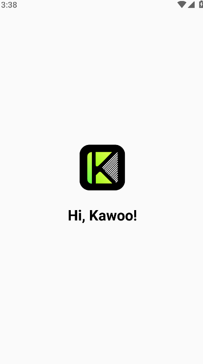 Kawoo